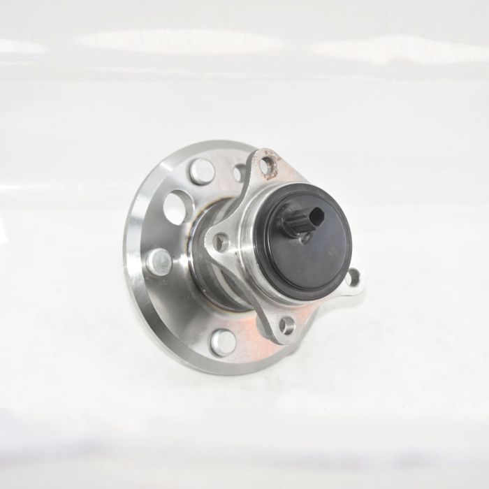 Wheel Hub Bearing - 42450-12170