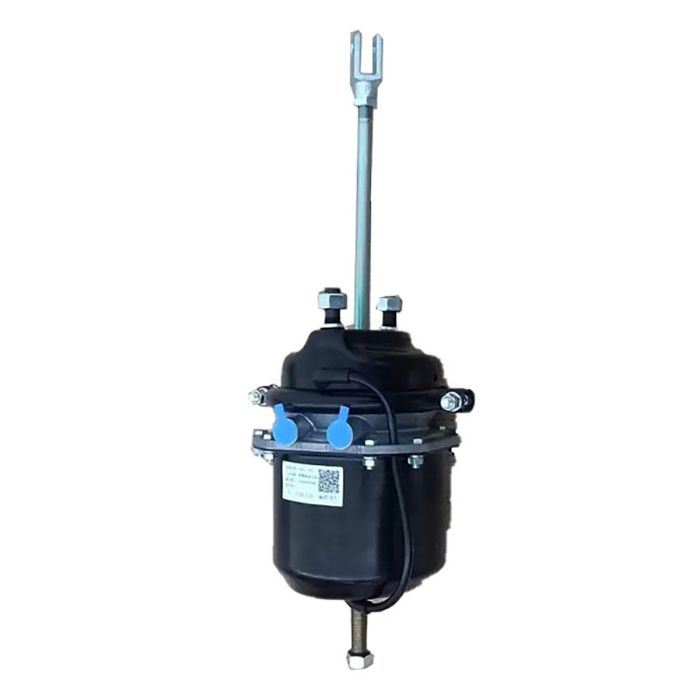 KFD Air Brake Chamber -  FA1079G