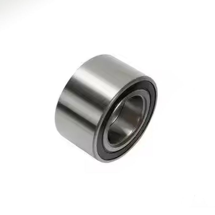 Wheel Hub Bearings - DAC3060031