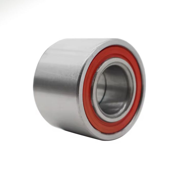 Wheel Hub Bearings - DAC25550045