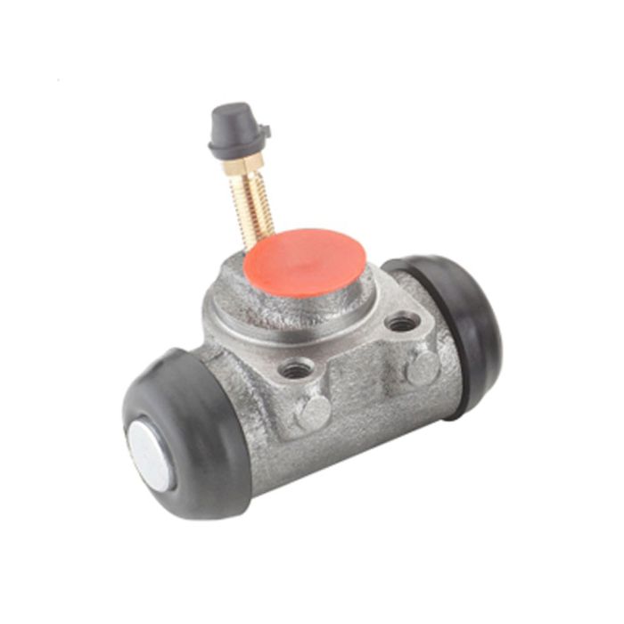 Wheel Cylinder - PIA-GGI-4560