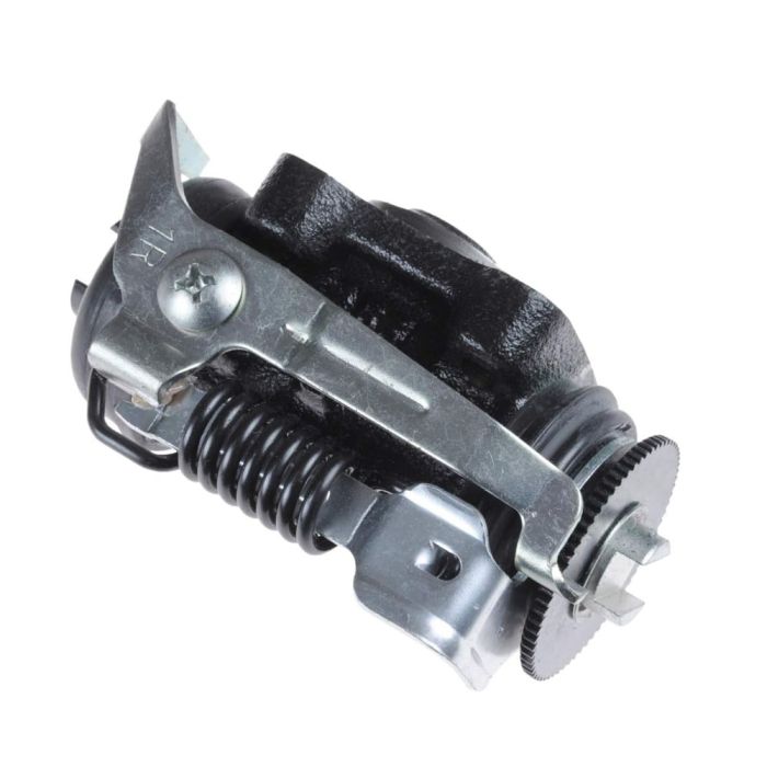 Wheel Brake Cylinder-47550-37090