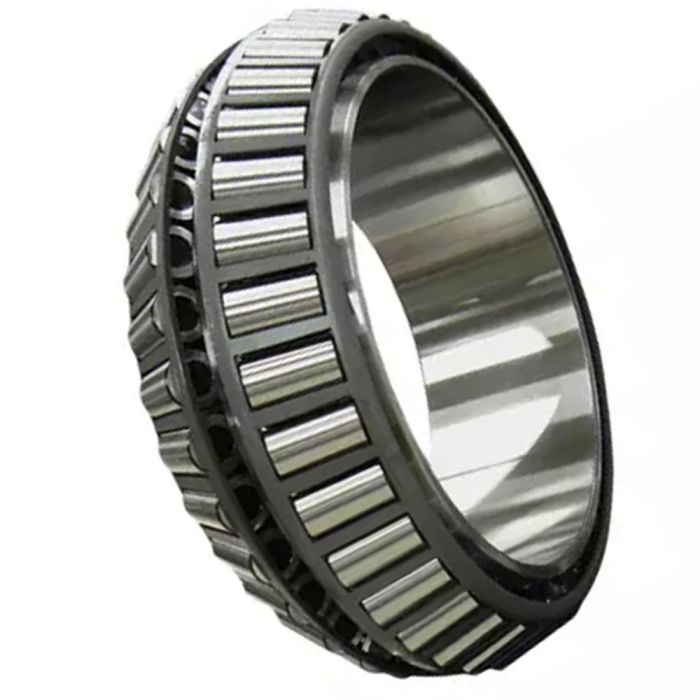 Auto Hub Wheel Bearing - 28985/21