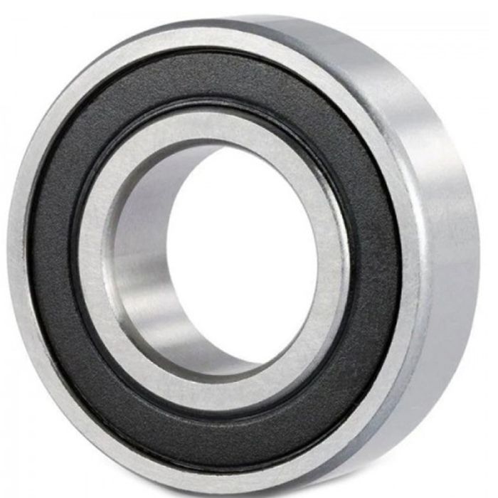 Auto Hub Wheel Bearing - 406224