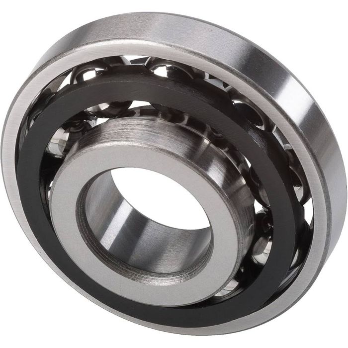 Auto Hub Wheel Bearing - 4090