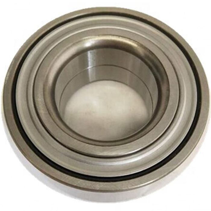 Auto Hub Wheel Bearing - 428036/34