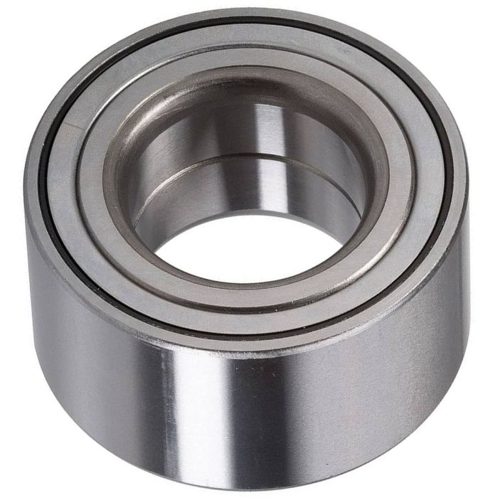 Auto Hub Wheel Bearing - 55TMK20