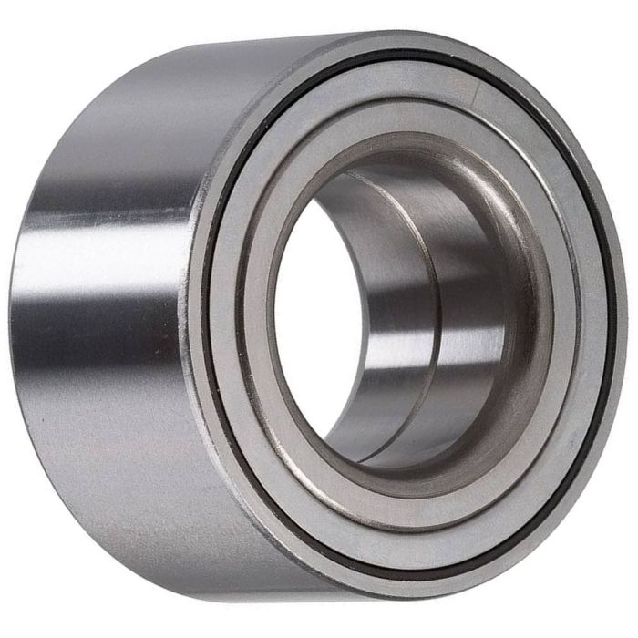 Auto Hub Wheel Bearing - 803149