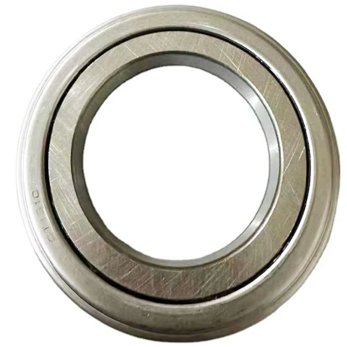 Auto Hub Wheel Bearing - TR081105