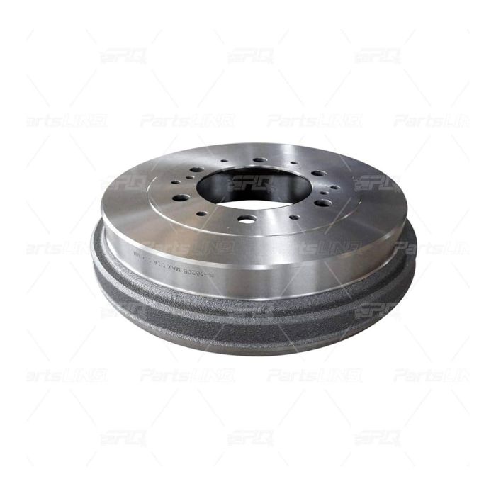 Wheel Drum - 42431-26190