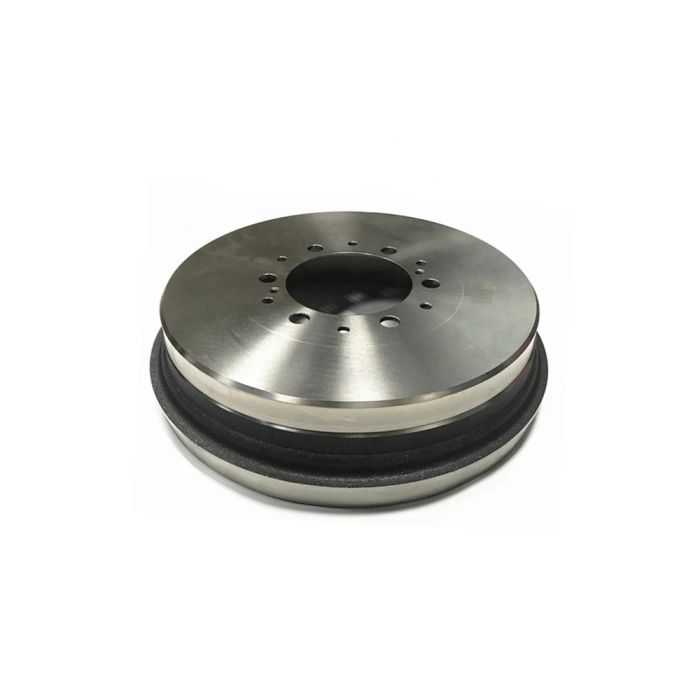 Wheel Drum - 42431-0k080