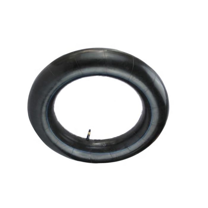 Motorcycle Inner Tube - 400-8A