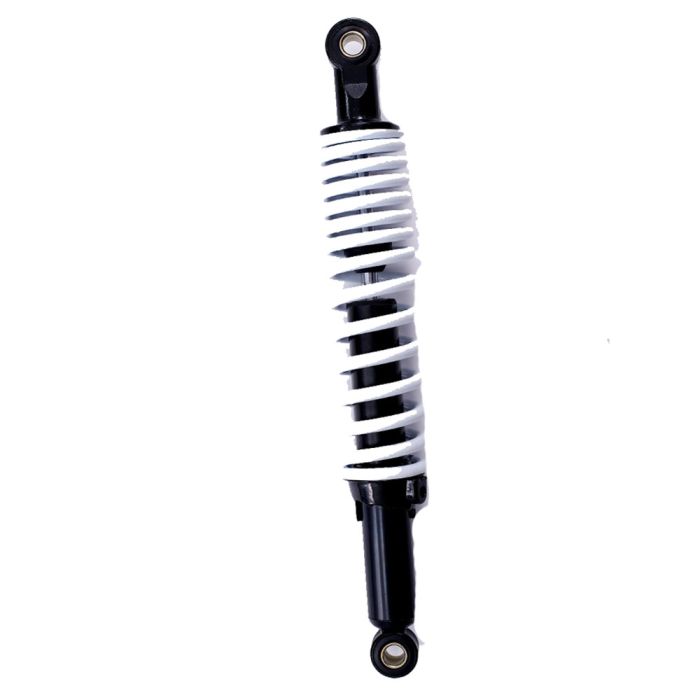 Rear shock absorber - R7119078