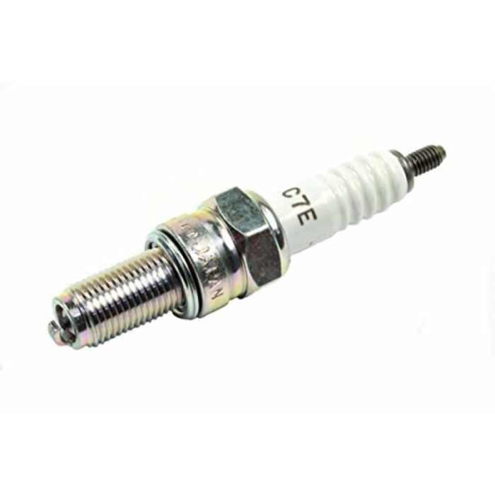 Spark Plug - VG2210035677