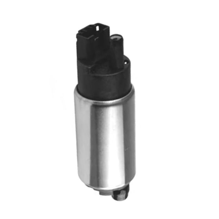 Fuel Pump - 0986580508