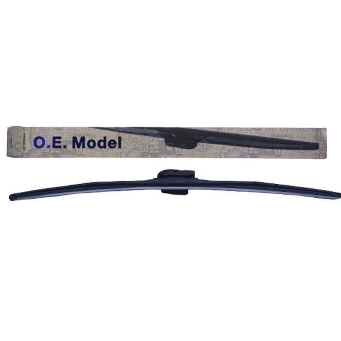 OEM Hybrid Wiper- CWB024