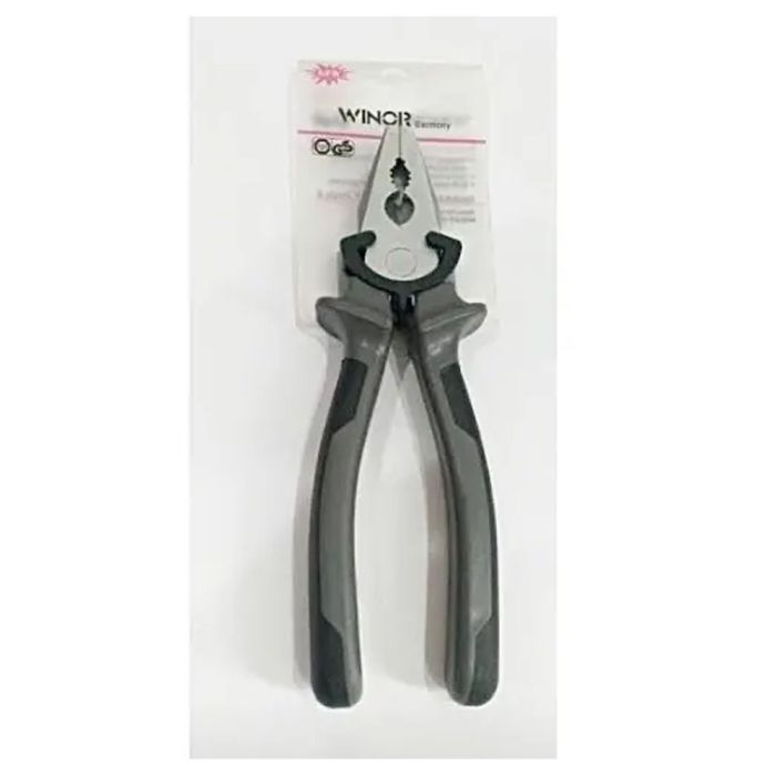 Winor Plier - WP90