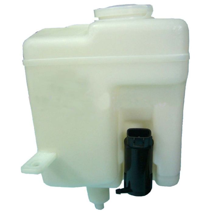 Windshield Washer Tank - 15-AB025