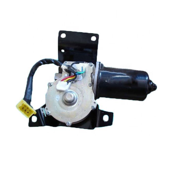 Wiper Motor - WG1646741001