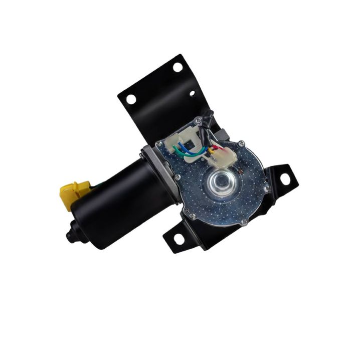 Wiper Motor - WG1642741008
