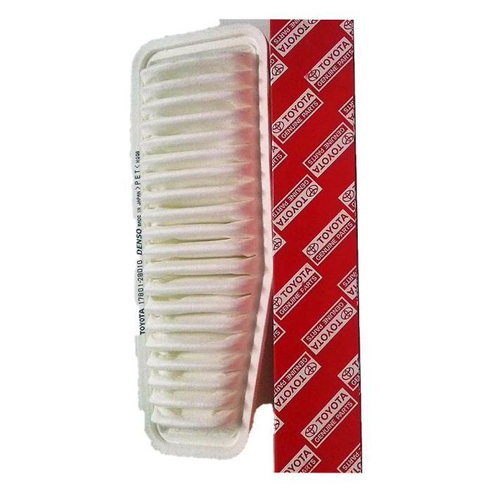 Air Filter - 17801-28010-1