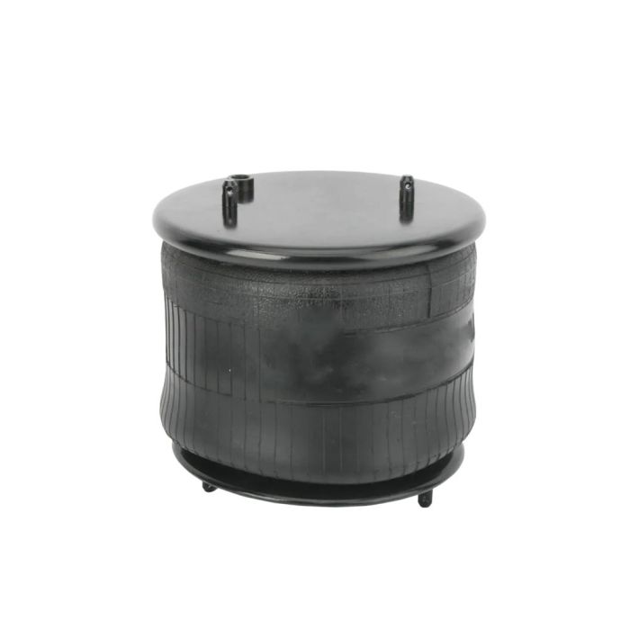 Air Spring (Complete With Piston) - 784112-C