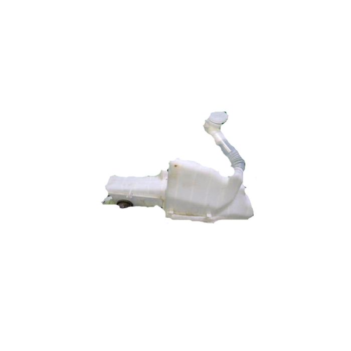 Windshield Washer Tank - 51-AB011