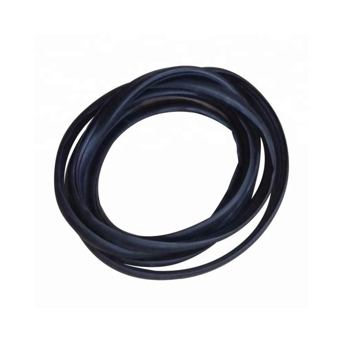 Windscreen Rubber Seal - WG1642710002