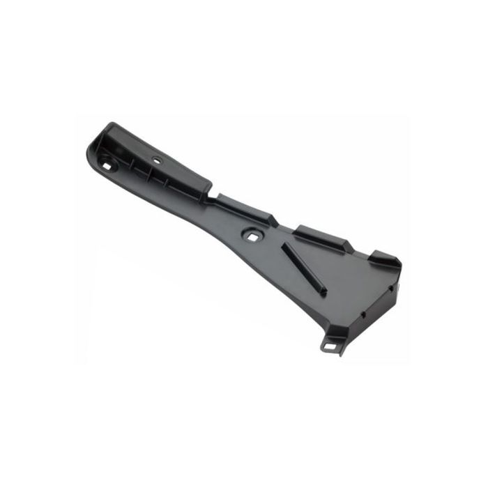 Rear Bumper Bracket (Passenger Side) - 17-BS900-R