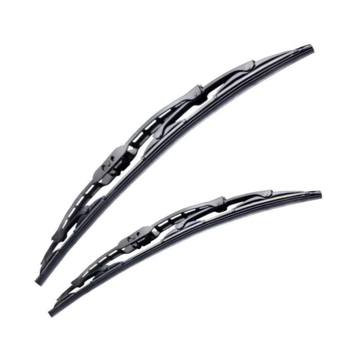 Wiper Ends - BTB-0317
