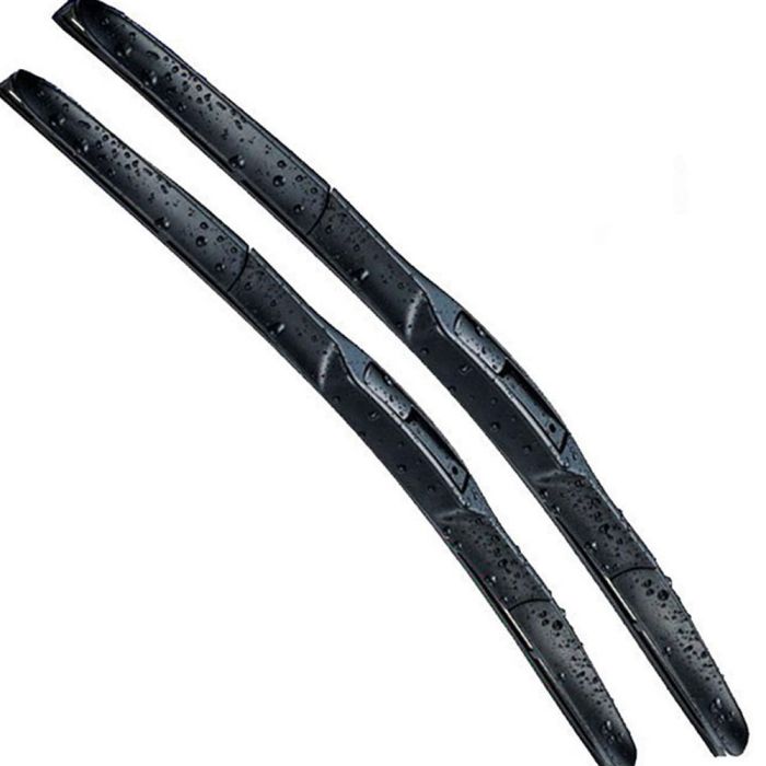 Wiper Ends - BTB-0322