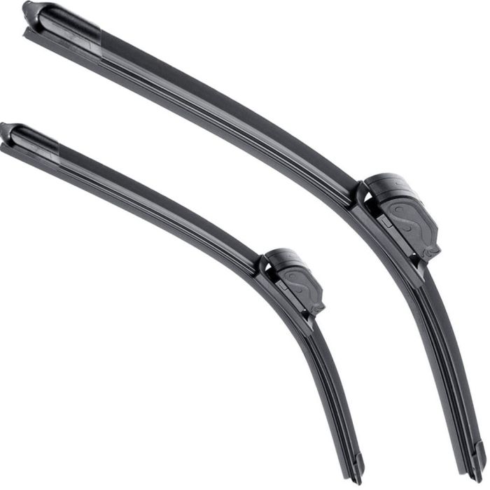 Wiper Ends - BTB-0328