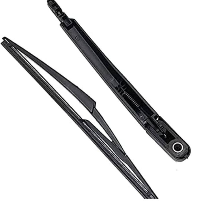 Windshield Wiper - D214251740014