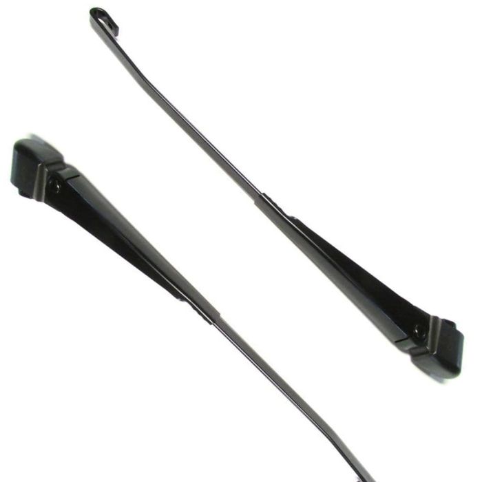 Wiper Arm Rear Tailgate (Set) - LR012046