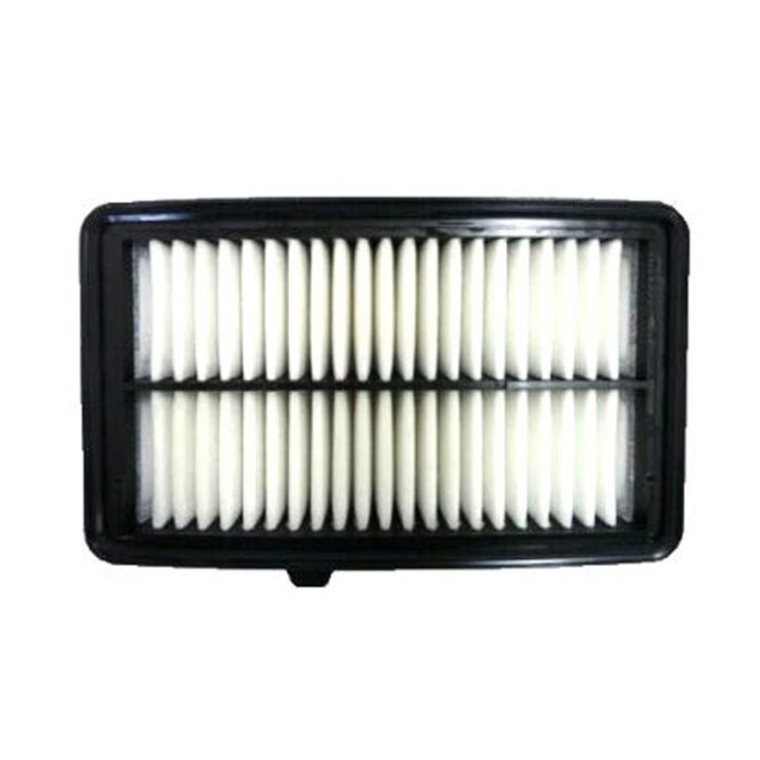 Assembly Air Cleaner - 17220-5WJ-A01