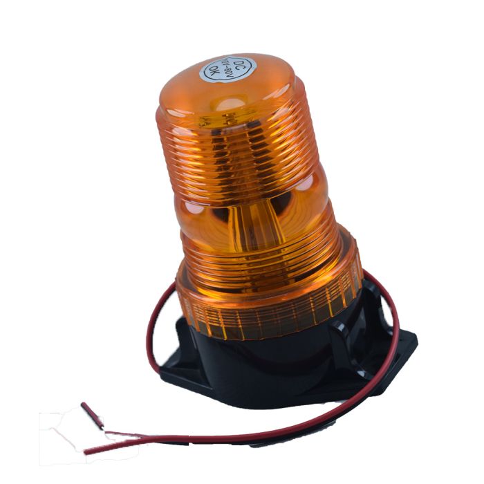 Warning Lamp (Small) - WLY246