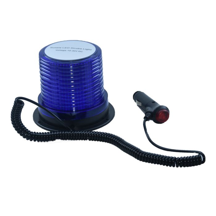 Warning Lamp (Medium) - WLB224