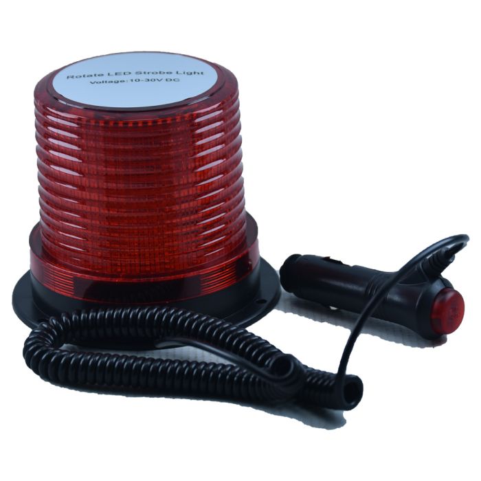 Warning Lamp (Medium) - WLR226