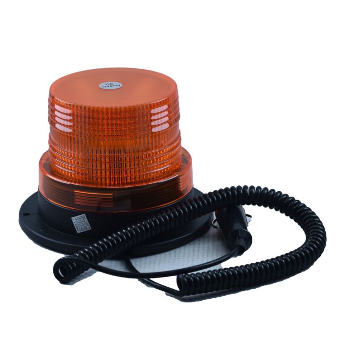 Warning Lamp (Medium) - WLY225