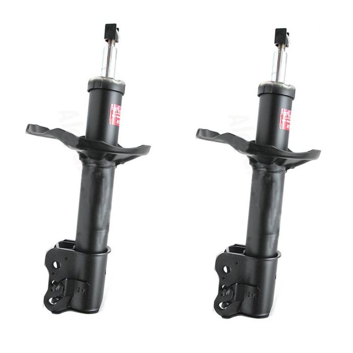 Excel - G Front Gas Shock Absorber (Set) - 339047-339048