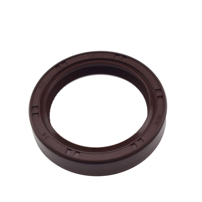 Oil Pump Seal - 90311-38034