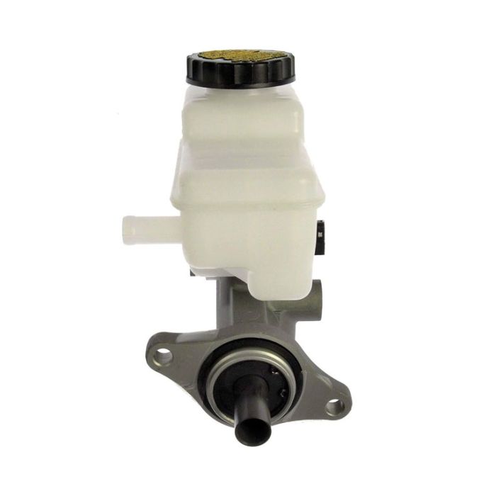 Brake Master Cylinder - 46010-EA260