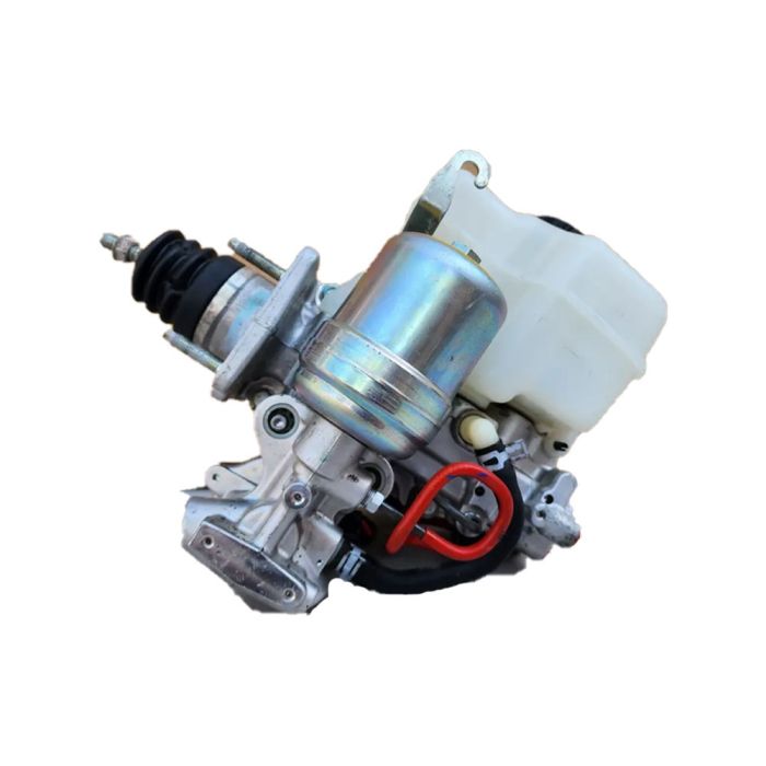 ABS Brake Pump Master Cylinder - 47050-35031-1