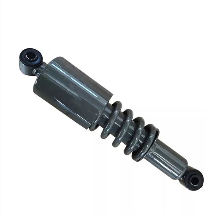 Shock Absorber (HOWO) - WG1642430282