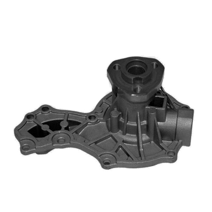 Water Pump - 056-121-005A