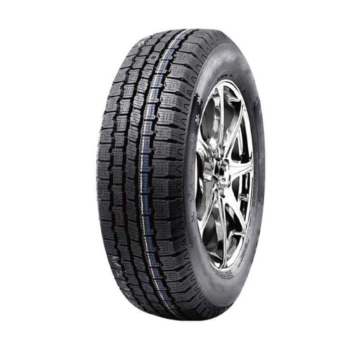 Maximus M1 HP Tyres - 175-70R14LT