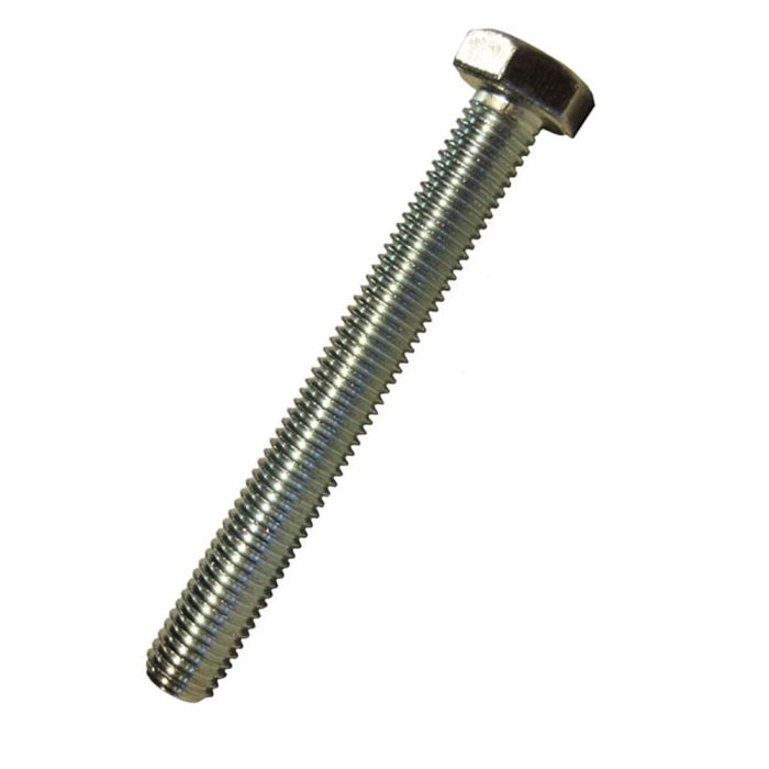 17 bolt - B5432110