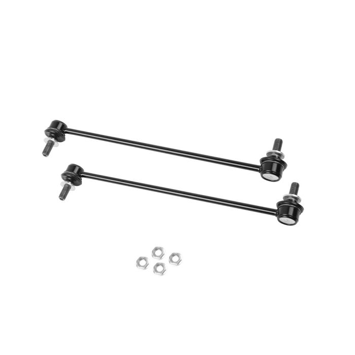 Stabilizer Linkage - SL-T451L