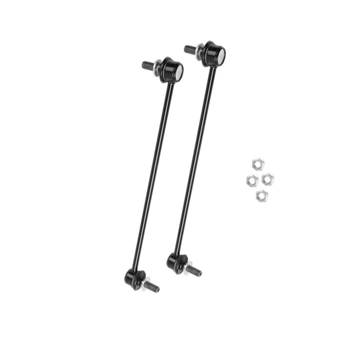 Stabilizer Linkage - SL-T455