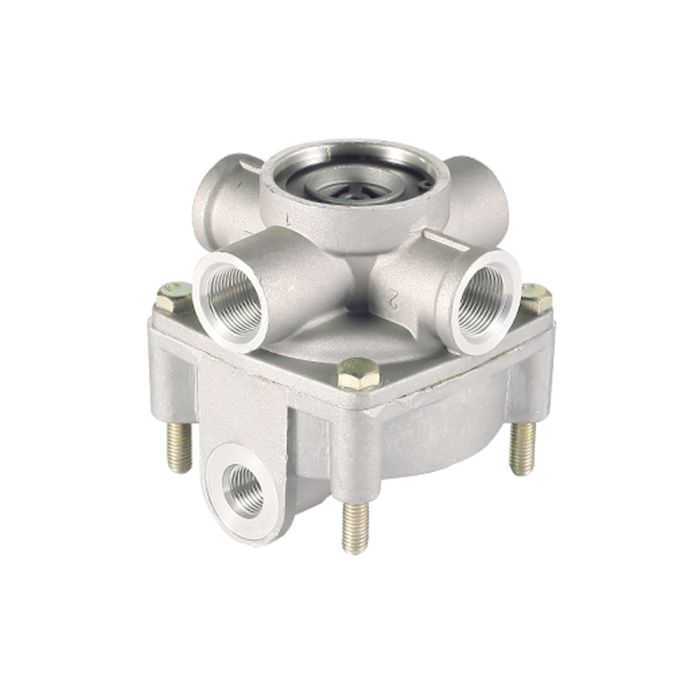 Relay Valve - WR6006